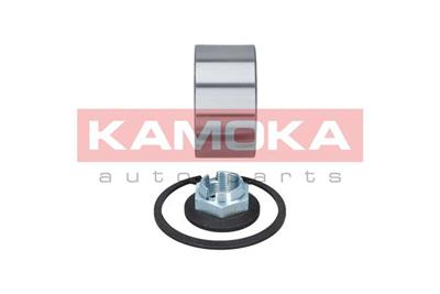 KAMOKA 5600059 EAN: 5908242693392.