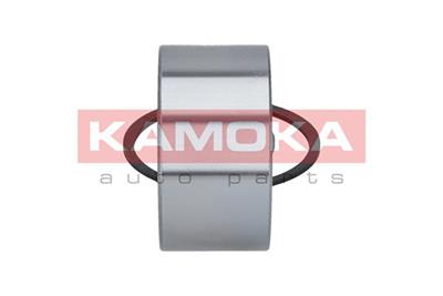 KAMOKA 5600059 EAN: 5908242693392.