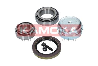 KAMOKA 5600060 EAN: 5901779815237.