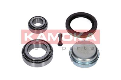 KAMOKA 5600061 EAN: 5908242693415.