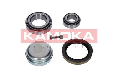 KAMOKA 5600061 EAN: 5908242693415.