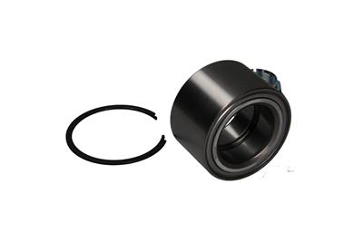 KAMOKA 5600062 EAN: 5908242693439.