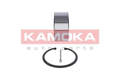 KAMOKA 5600063 EAN: 5908242693453.