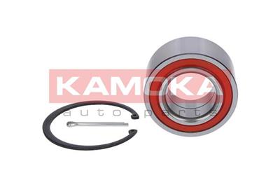 KAMOKA 5600063 EAN: 5908242693453.