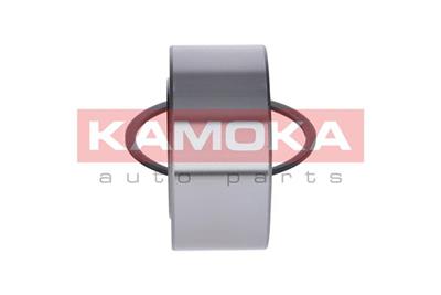 KAMOKA 5600063 EAN: 5908242693453.
