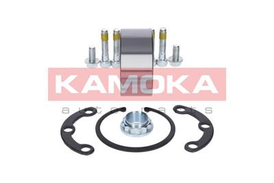 KAMOKA 5600064 EAN: 5908242693477.