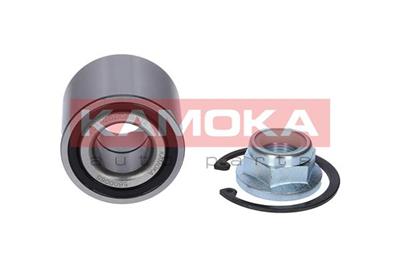 KAMOKA 5600065 EAN: 5908242693491.