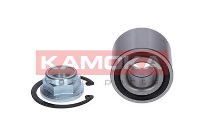 KAMOKA 5600065 EAN: 5908242693491.