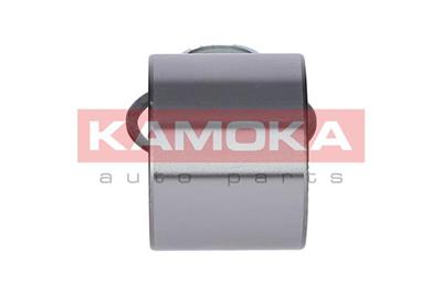 KAMOKA 5600065 EAN: 5908242693491.