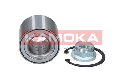 KAMOKA 5600066 EAN: 5908242693514.