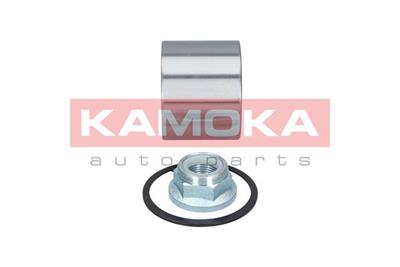 KAMOKA 5600066 EAN: 5908242693514.