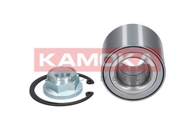 KAMOKA 5600066 EAN: 5908242693514.