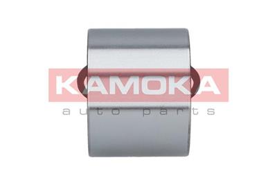 KAMOKA 5600066 EAN: 5908242693514.