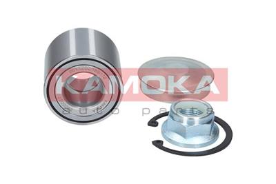 KAMOKA 5600067 EAN: 5908242693538.