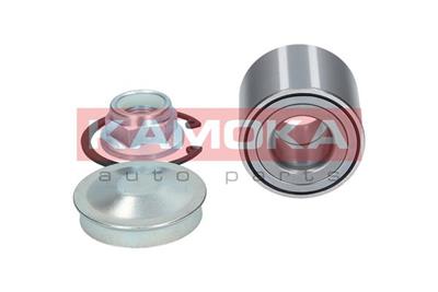 KAMOKA 5600067 EAN: 5908242693538.