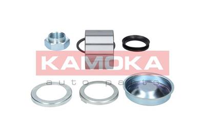 KAMOKA 5600069 EAN: 5908242693576.