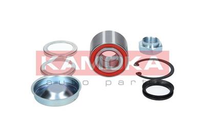 KAMOKA 5600069 EAN: 5908242693576.