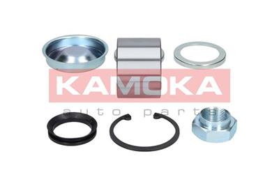 KAMOKA 5600069 EAN: 5908242693576.