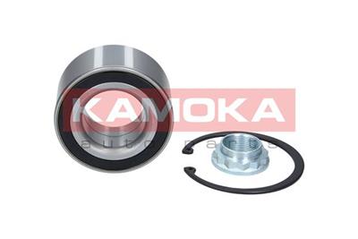 KAMOKA 5600072 EAN: 5908242693637.