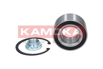 KAMOKA 5600072 EAN: 5908242693637.