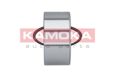 KAMOKA 5600072 EAN: 5908242693637.