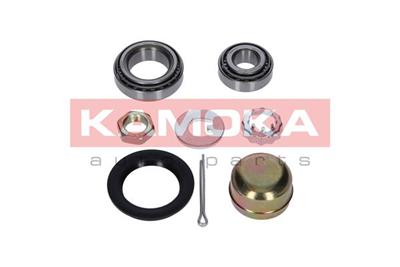 KAMOKA 5600073 EAN: 5908242693651.