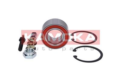 KAMOKA 5600074 EAN: 5908242693675.