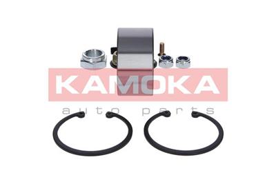 KAMOKA 5600074 EAN: 5908242693675.
