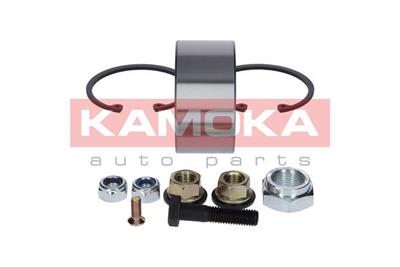 KAMOKA 5600074 EAN: 5908242693675.