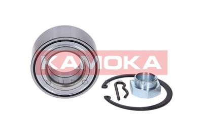 KAMOKA 5600076 EAN: 5908242693712.