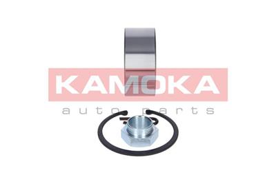KAMOKA 5600076 EAN: 5908242693712.