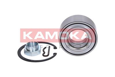 KAMOKA 5600076 EAN: 5908242693712.