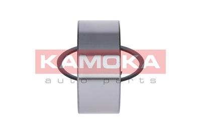 KAMOKA 5600076 EAN: 5908242693712.