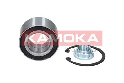 KAMOKA 5600084 EAN: 5908242693873.