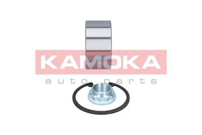 KAMOKA 5600084 EAN: 5908242693873.