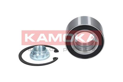 KAMOKA 5600084 EAN: 5908242693873.