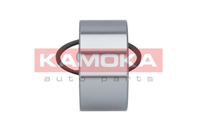 KAMOKA 5600084 EAN: 5908242693873.