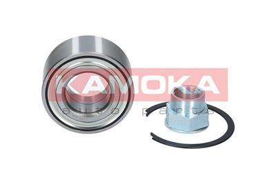 KAMOKA 5600085 EAN: 5908242693897.