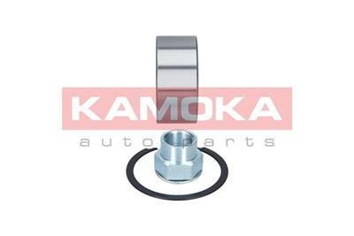 KAMOKA 5600085 EAN: 5908242693897.