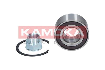 KAMOKA 5600085 EAN: 5908242693897.