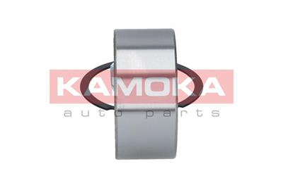 KAMOKA 5600085 EAN: 5908242693897.