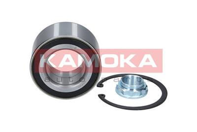 KAMOKA 5600086 EAN: 5908242693910.