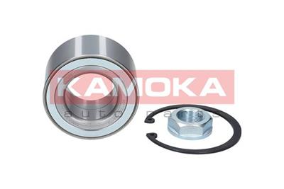 KAMOKA 5600089 EAN: 5908242693972.