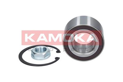 KAMOKA 5600089 EAN: 5908242693972.