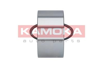 KAMOKA 5600089 EAN: 5908242693972.