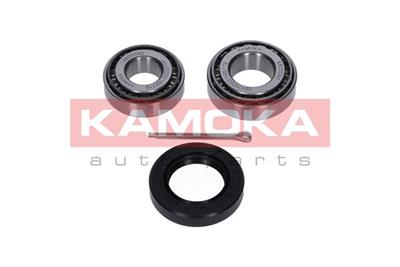 KAMOKA 5600090 EAN: 5908242693996.