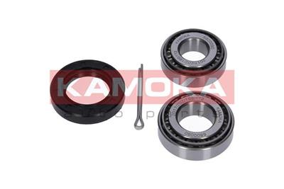 KAMOKA 5600090 EAN: 5908242693996.