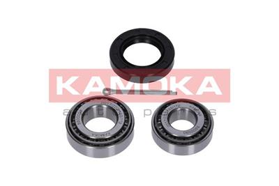 KAMOKA 5600090 EAN: 5908242693996.