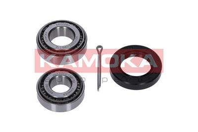 KAMOKA 5600090 EAN: 5908242693996.