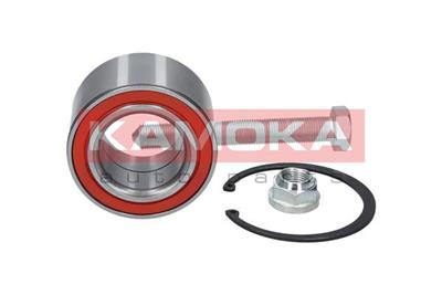 KAMOKA 5600093 EAN: 5908242694054.